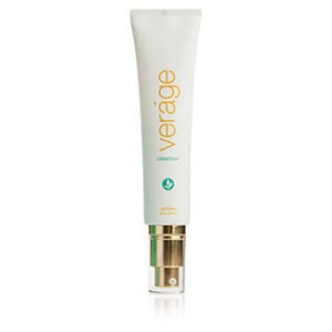 Veráge® Solução de Limpeza Facial