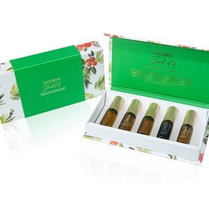 dōTERRA Florals