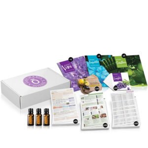 Kit Class in a Box
