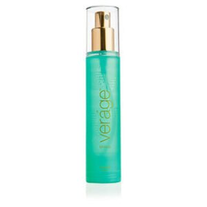 Veráge® Tônico Facial