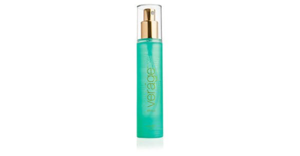 Veráge® Tônico Facial