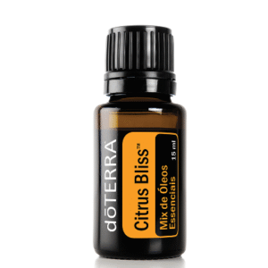 Citrus Bliss®