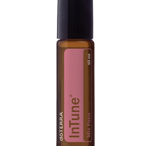 InTune®