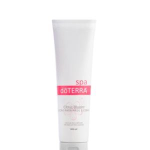 Citrus Bloom™ Loção para Mãos e Corpo