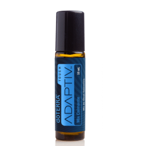 Adaptiv® Touch