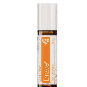dōTERRA Brave®