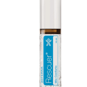 dōTERRA Rescuer®