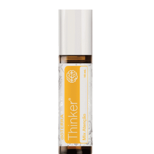 dōTERRA Thinker®