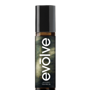 Evōlve