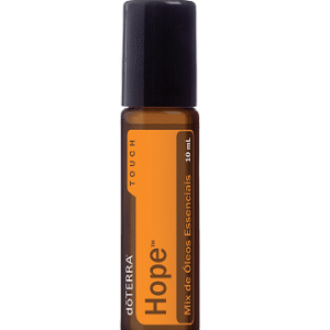 Hope™ Touch Nova Fórmula