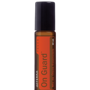 On Guard® Touch