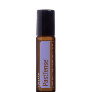 PastTense®
