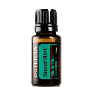 SuperMint™