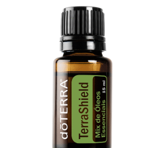 TerraShield®