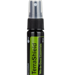 TerraShield® Borrifador