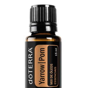 Yarrow | Pom