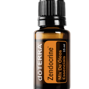 Zendocrine®