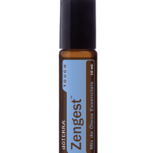 ZenGest® Touch