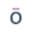 comprar-doterra.site favicon