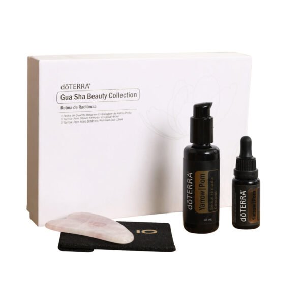 Gua Sha Beauty Collection - Imagem 2